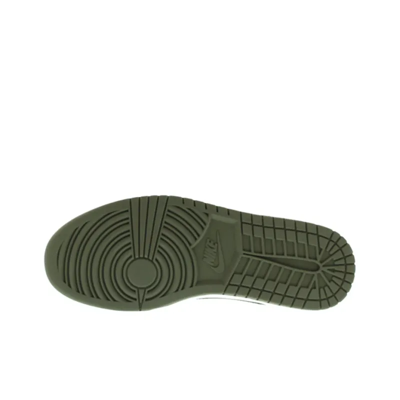 Nike Dunk Low Lux Urban Haze-5