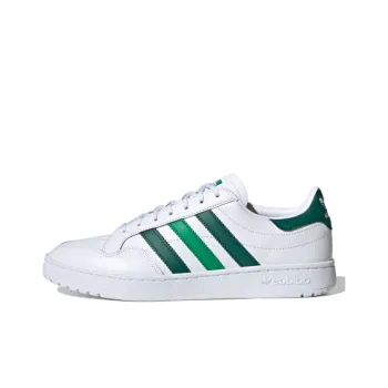 Adidas Originals Team Court Shoes ''