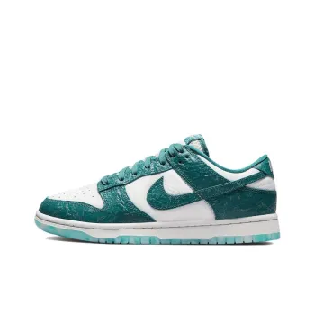 Nike Dunk Low Ocean Women's