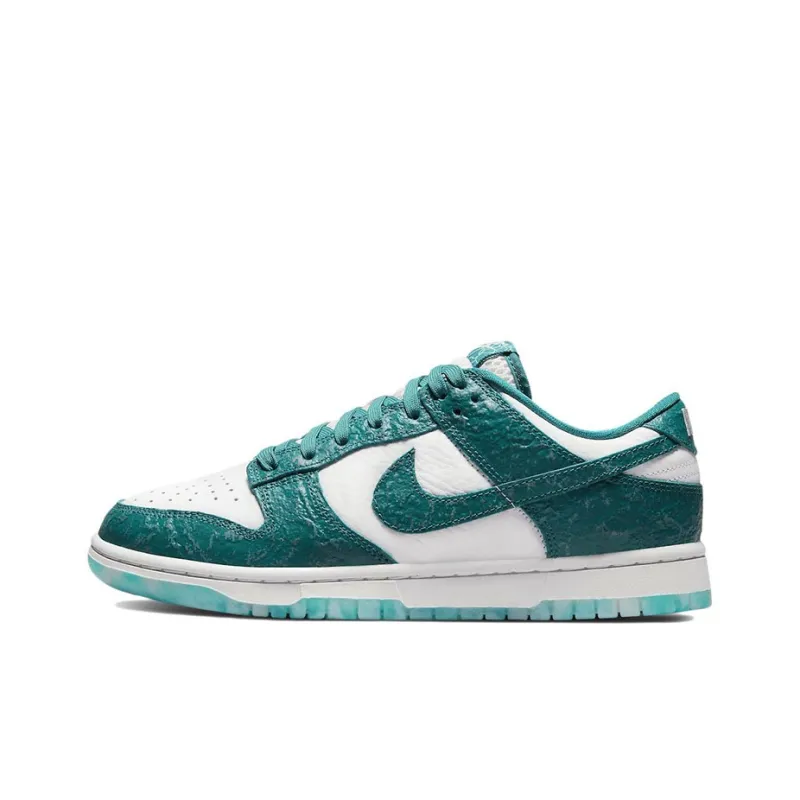 Nike Dunk Low Ocean Women's-0
