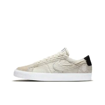 Nike Sb Blazer Low Medicom Toy 2020