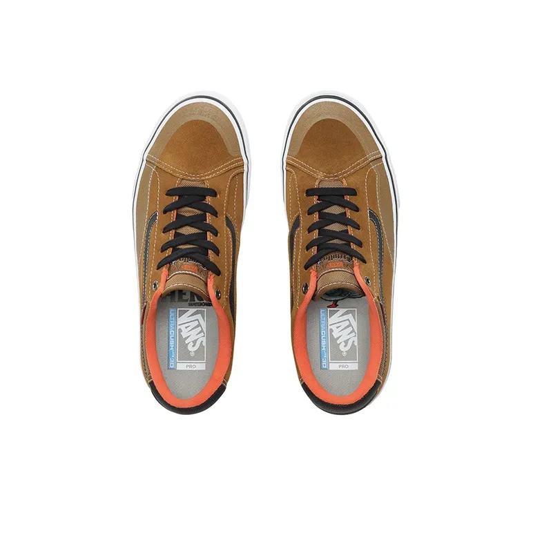 Vans Tnt Advanced Prototype Antihero Tony Trujillo-3