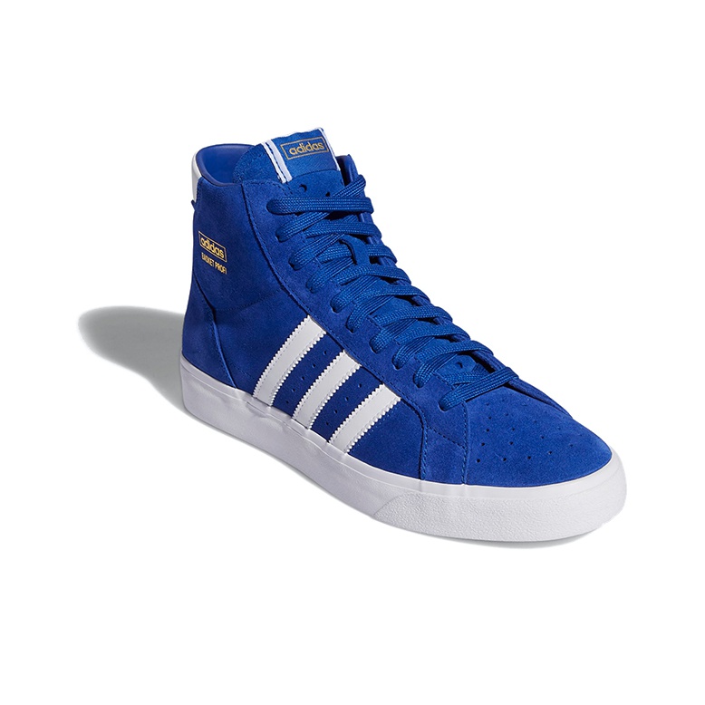 Adidas original basket online