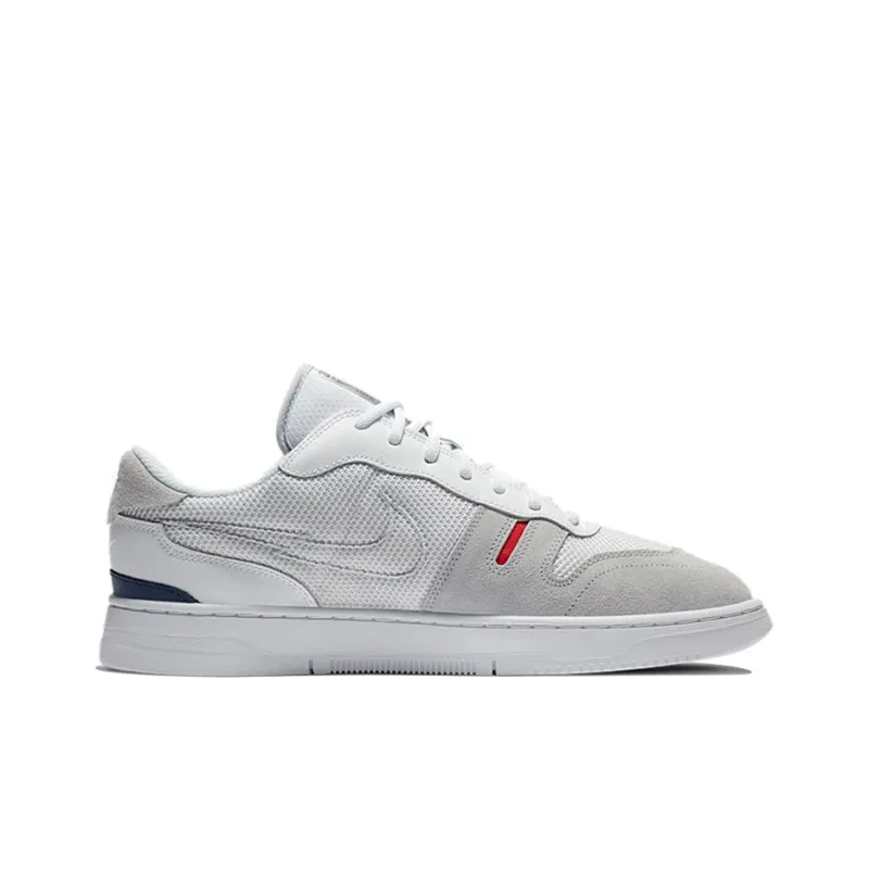 Nike Squash Type Euro Tour-1