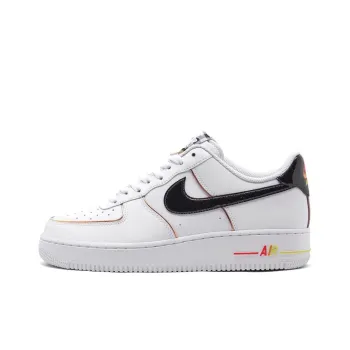 Nike Air Force 1 Low Fresh