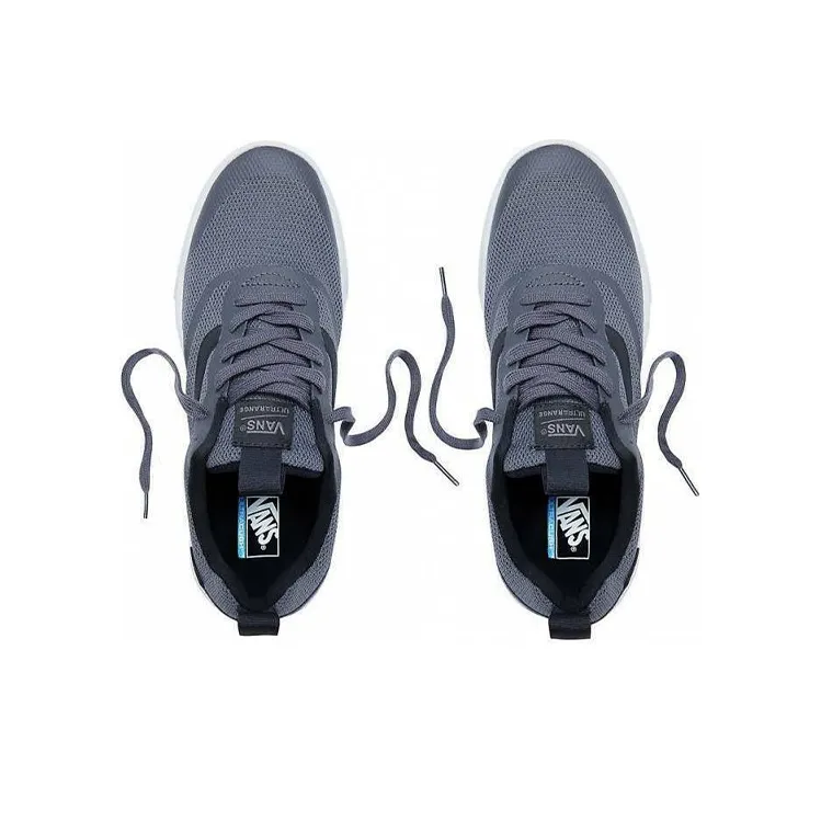 Vans UltraRange Rapidweld 'Asphalt'-2