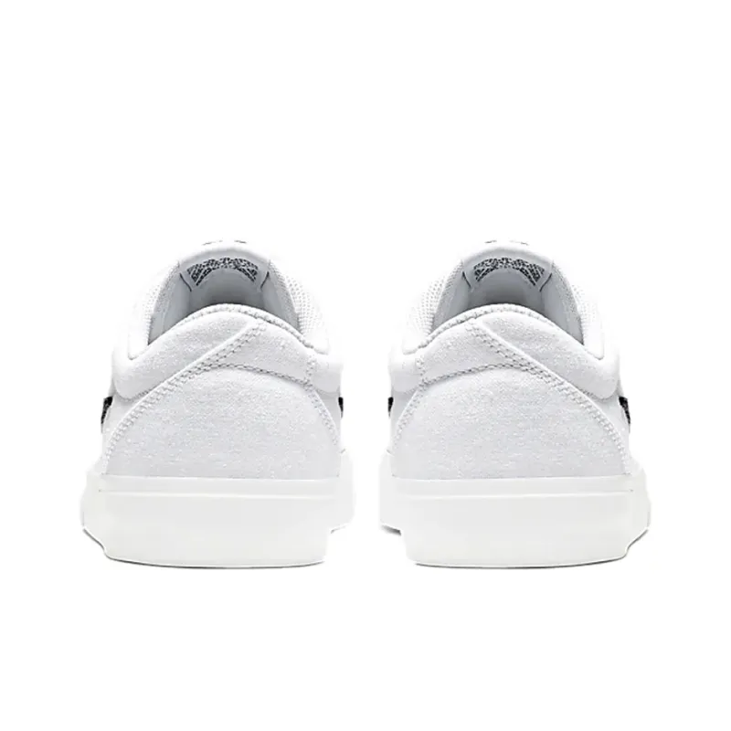 Nike Charge Slr Txt Sb 'White'-3