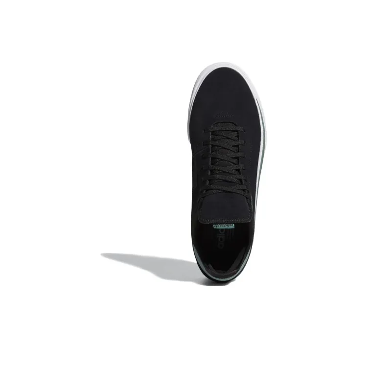 Adidas Originals Sabalo 'Black Green White'-3