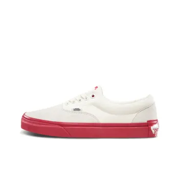 Era Purlicue X Vans 'The Fat Year'