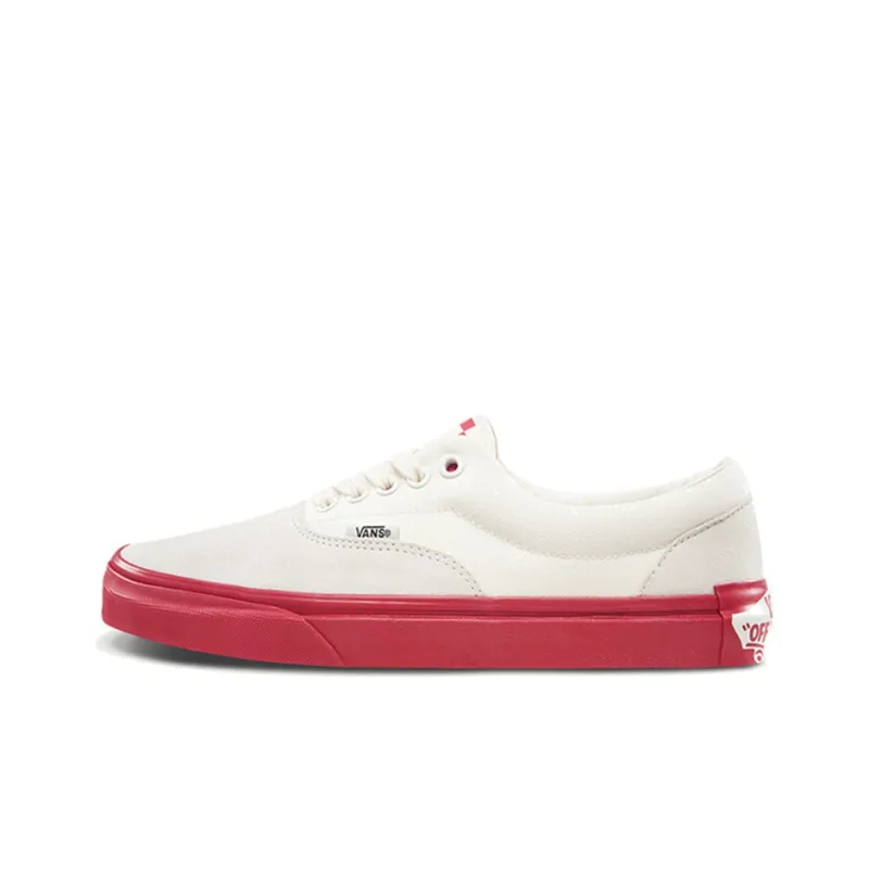 Vans Purlicue X Era 'The Fat Year'-0