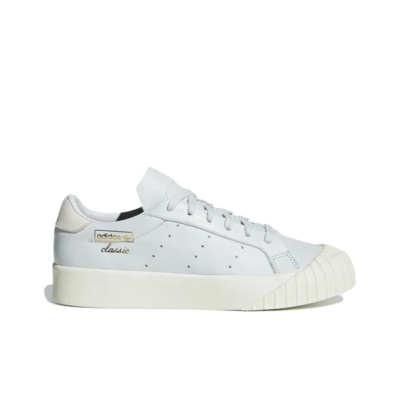 Adidas Women's Everyn 'Blue Tint' Women's-1