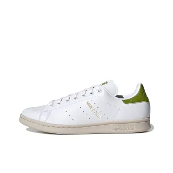 Adidas Originals Stan Smith Yoda