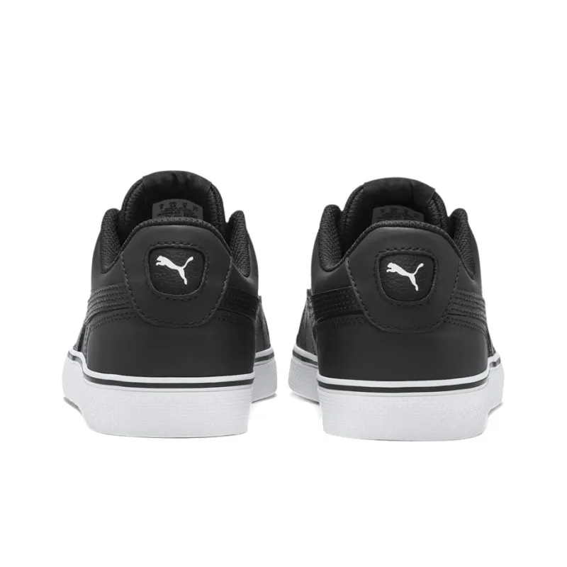 PUMA Court Point Vulc V2 'Black'-2