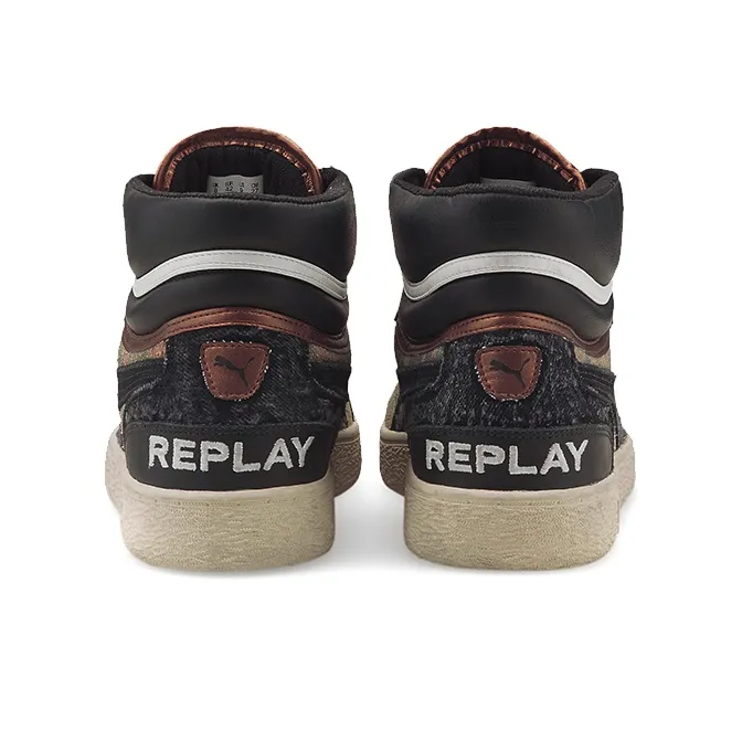 PUMA Ralph Sampson Mid Camo XReplay-3
