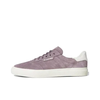 Adidas Originals 3MC Legacy Purple