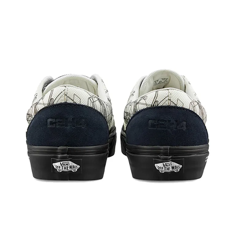 Vans Era C2H4 Virtual Reality Alpha-3