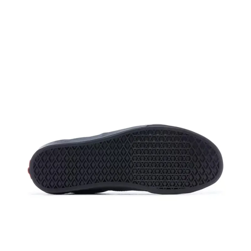 Vans Era 'Black'-4