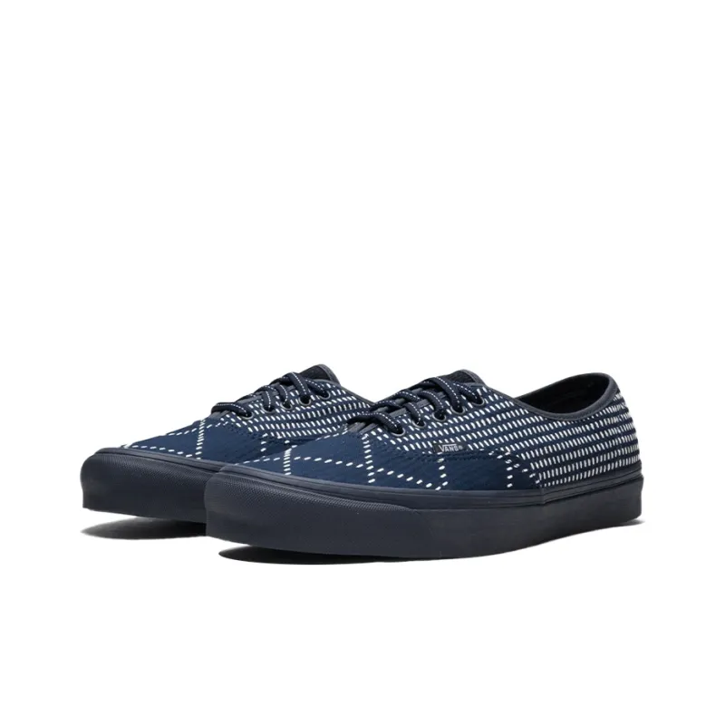 Vans Vault Og Authentic Lx Fdmtl Parisian Night-2