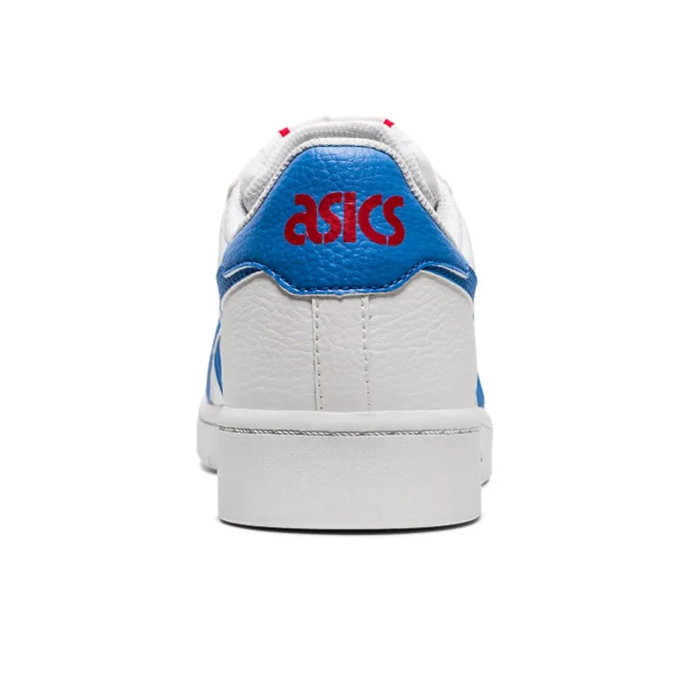 Asics Japan S 'White Blue CoaST'-4