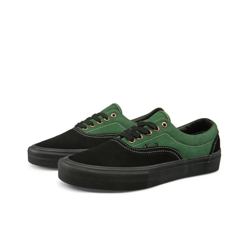 Vans Era Pro 'Black Alpine'-1