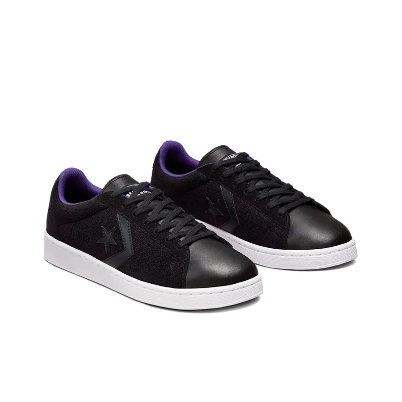 Converse Pro Leather Low 'It's Possible'-2