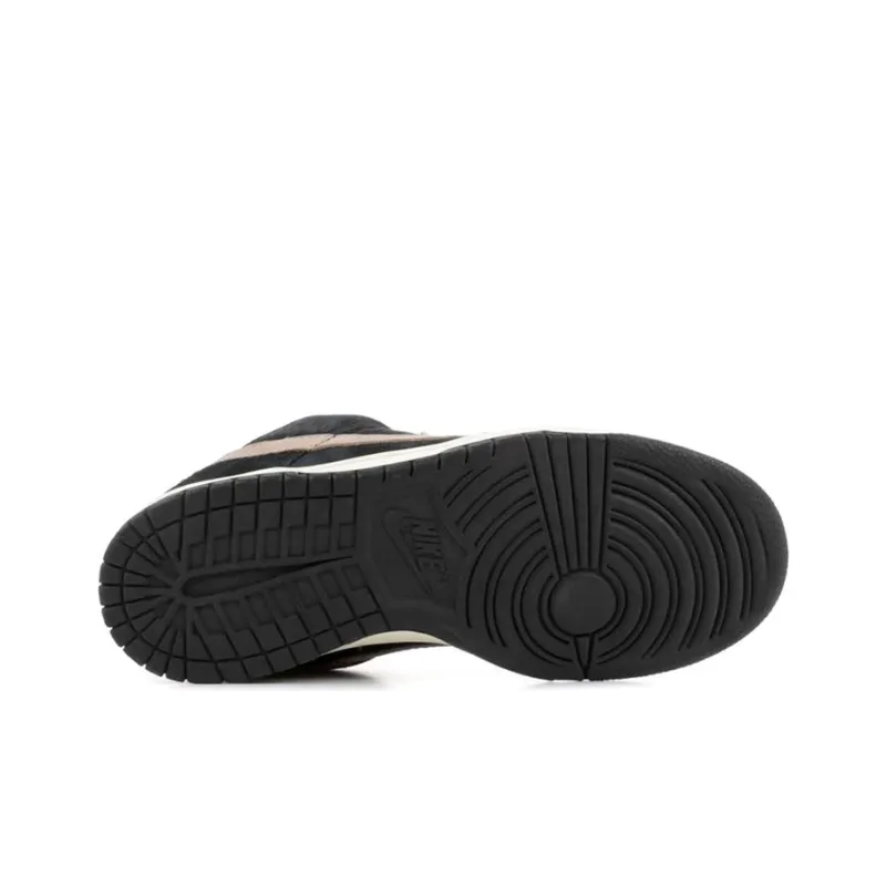 Nike Sb Dunk Low Strummer-4