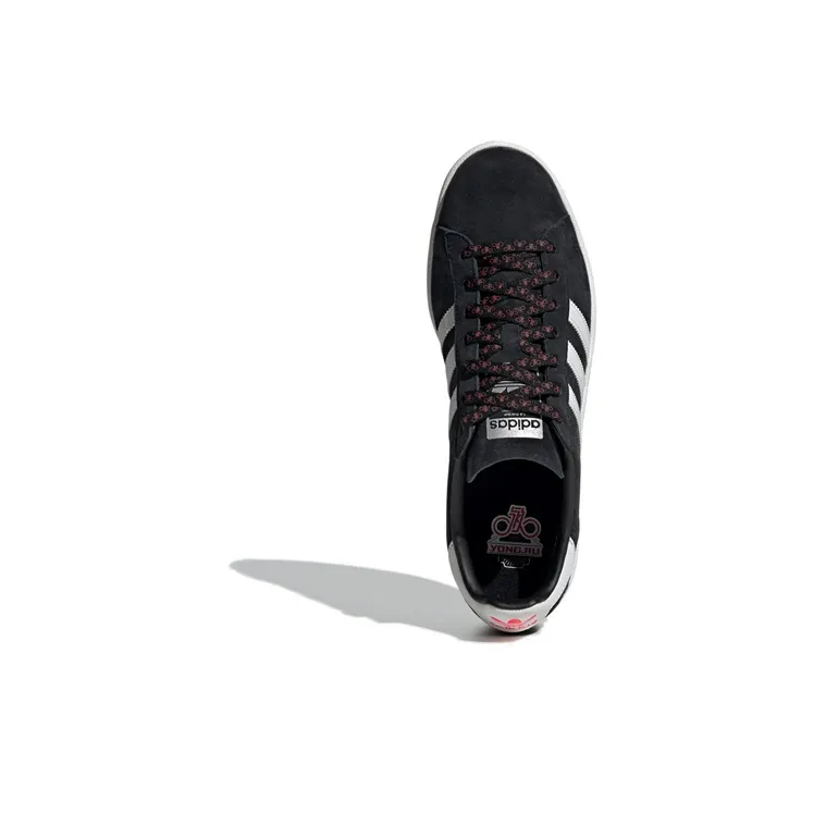 Adidas Campus Chinese New Year 2019-4