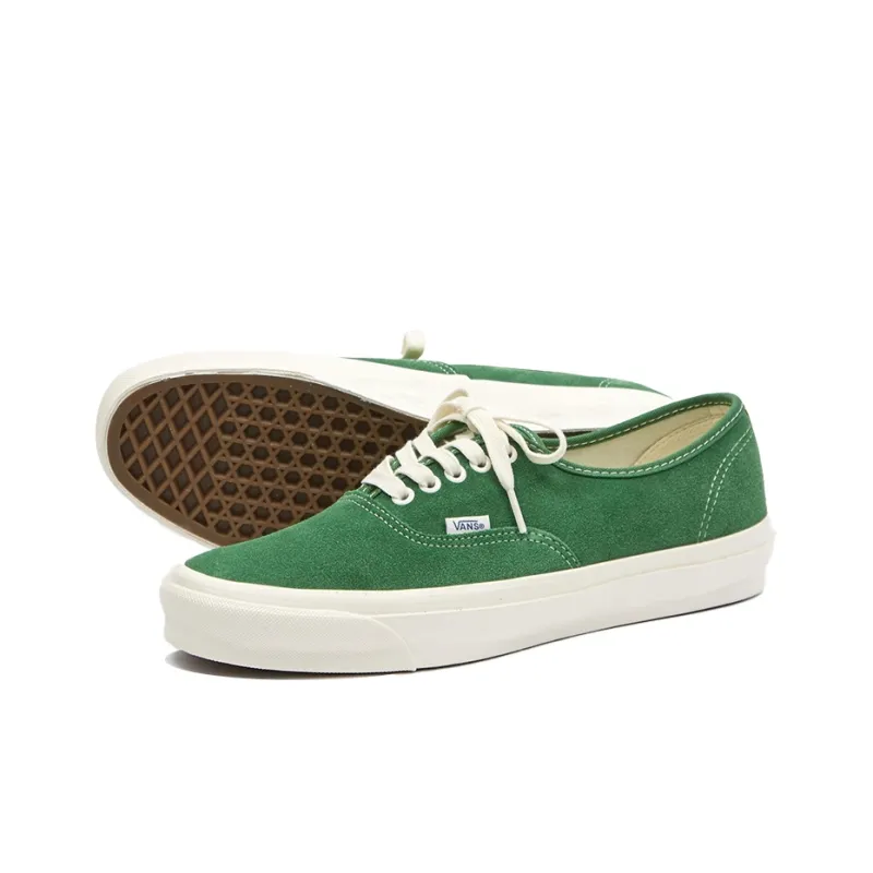 Authentic Og Vans Lx 'Juniper'-6