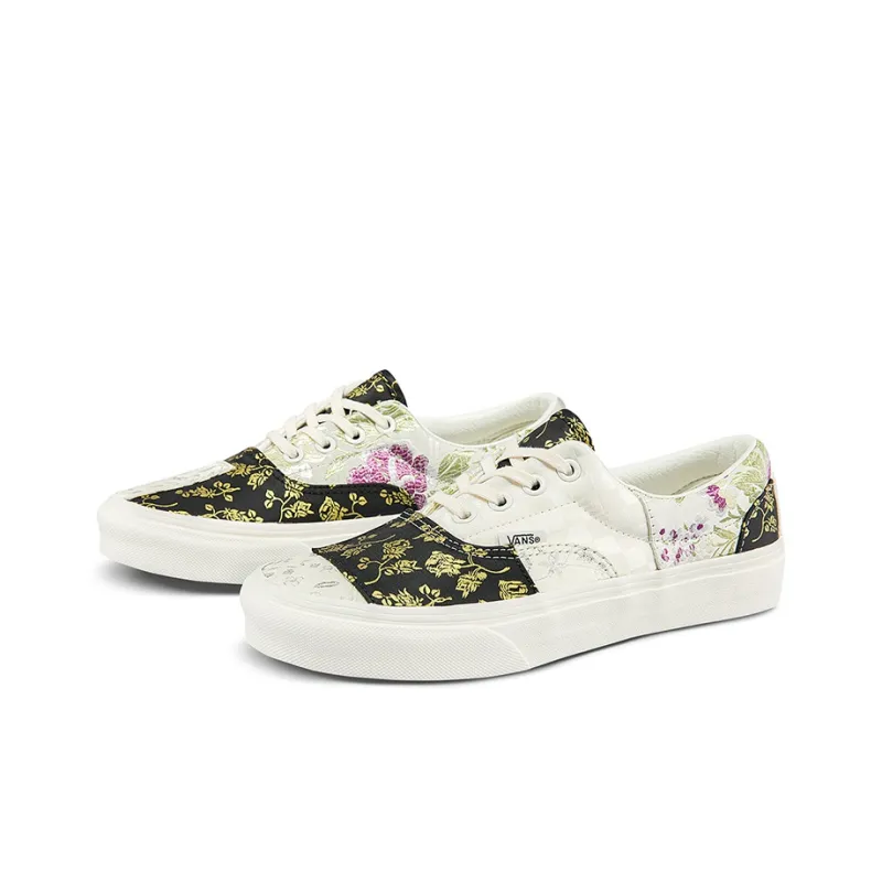 Vans Era 'Brocade Patchwork'-1