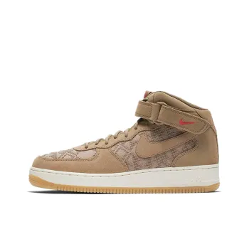 Nike Air Force 1 Mid N7