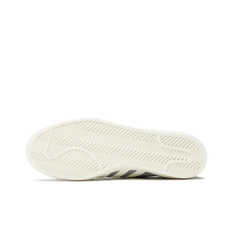 Adidas Originals Campus 80s Sneakersnstuff 22 Little West-4