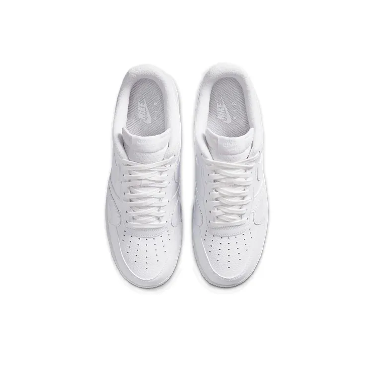 Nike Air Force 1 Low '07 LV8 White-3