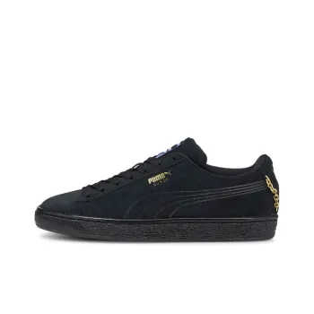 PUMA Suede Classic 'Dark Dreams' Women's