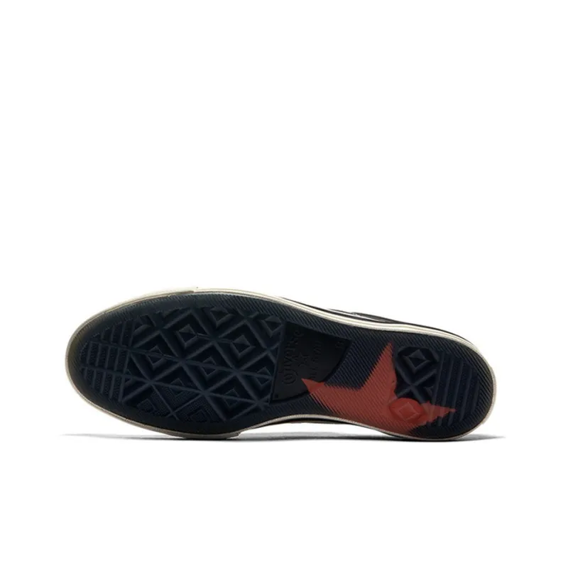 Converse One Star Ox Kasina-2