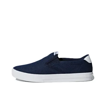 Adidas Neo Vs Set So Blue/White