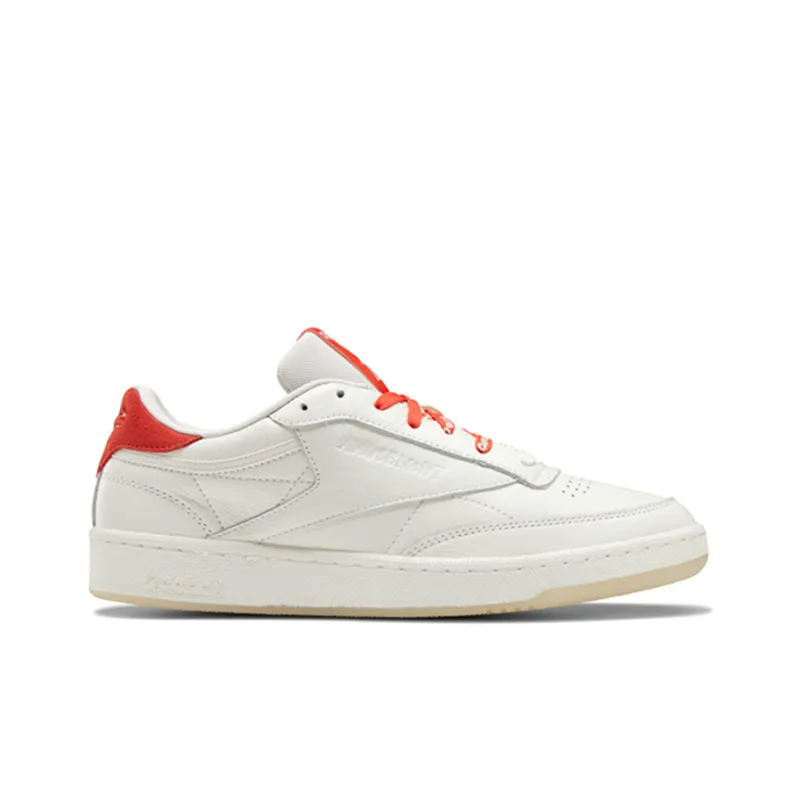 Reebok Club C 85 'Amusement Park'-1