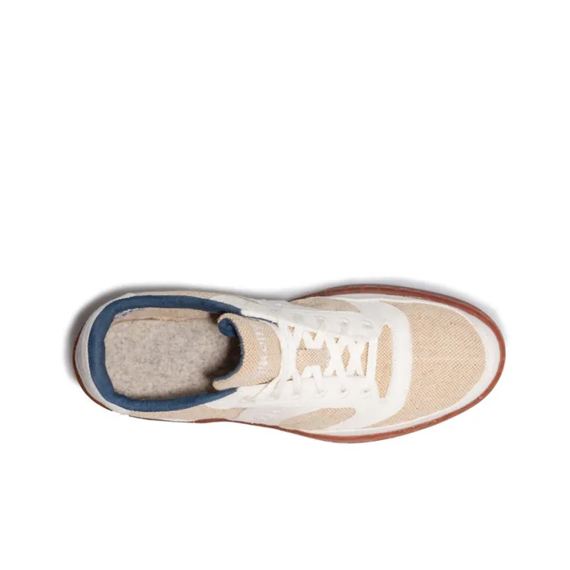saucony Jazz Court RFG Natural-3