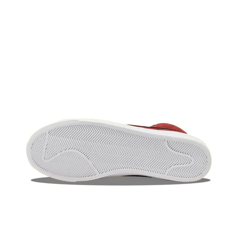 NBA X Nike Blazer Mid 77 EMB WNBA-5