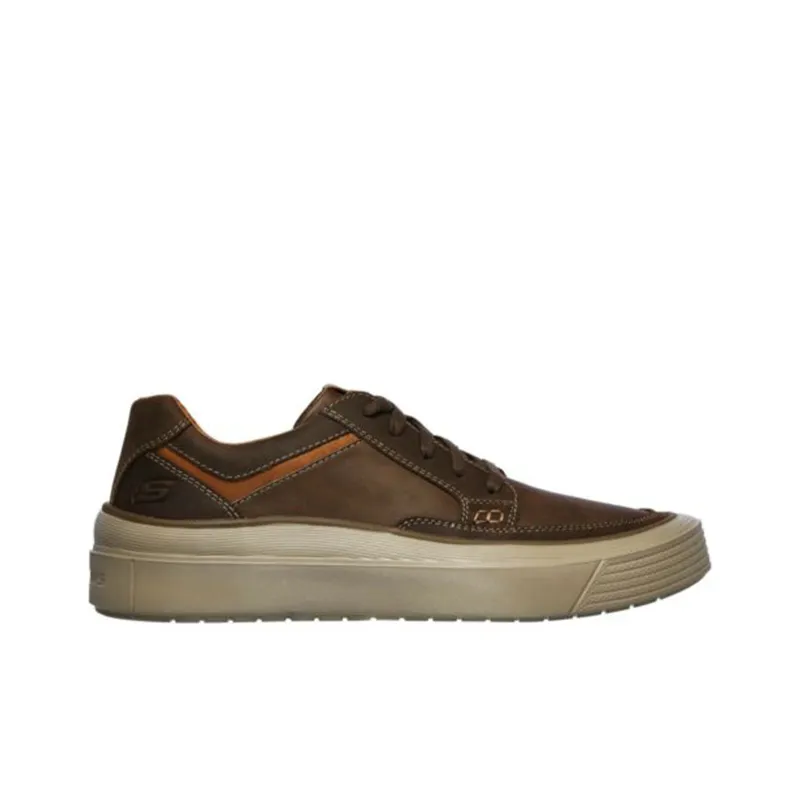 Skechers Viewport Valence-1