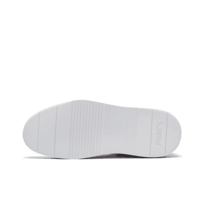 PUMA Cali 0 Drive Thru-4