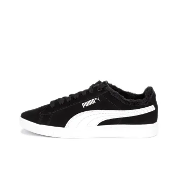PUMA Vikky V2 'Black' Women's