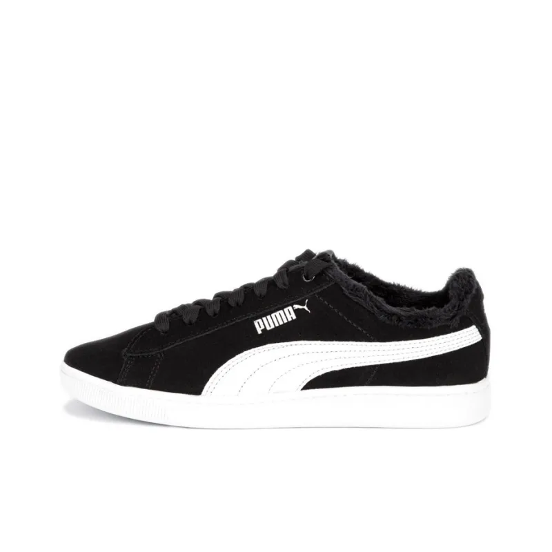 PUMA Vikky V2 'Black' Women's-0