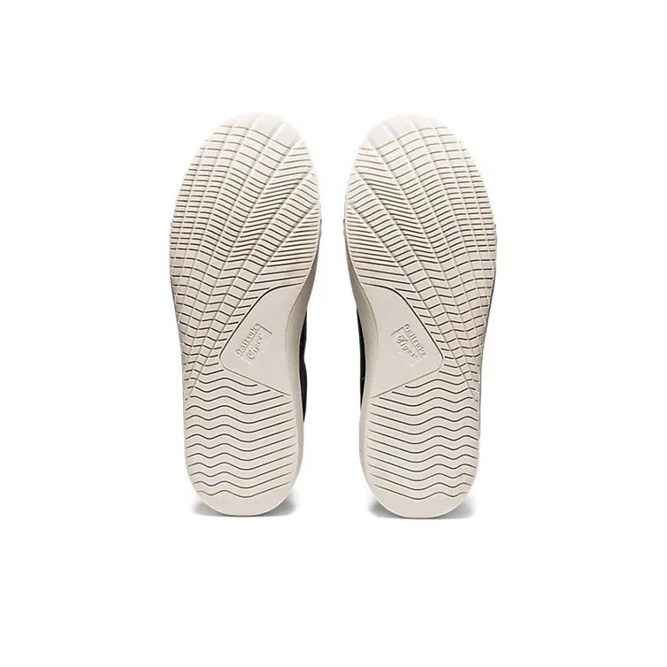 Onitsuka Tiger Fabre Ex 'Black White'-4