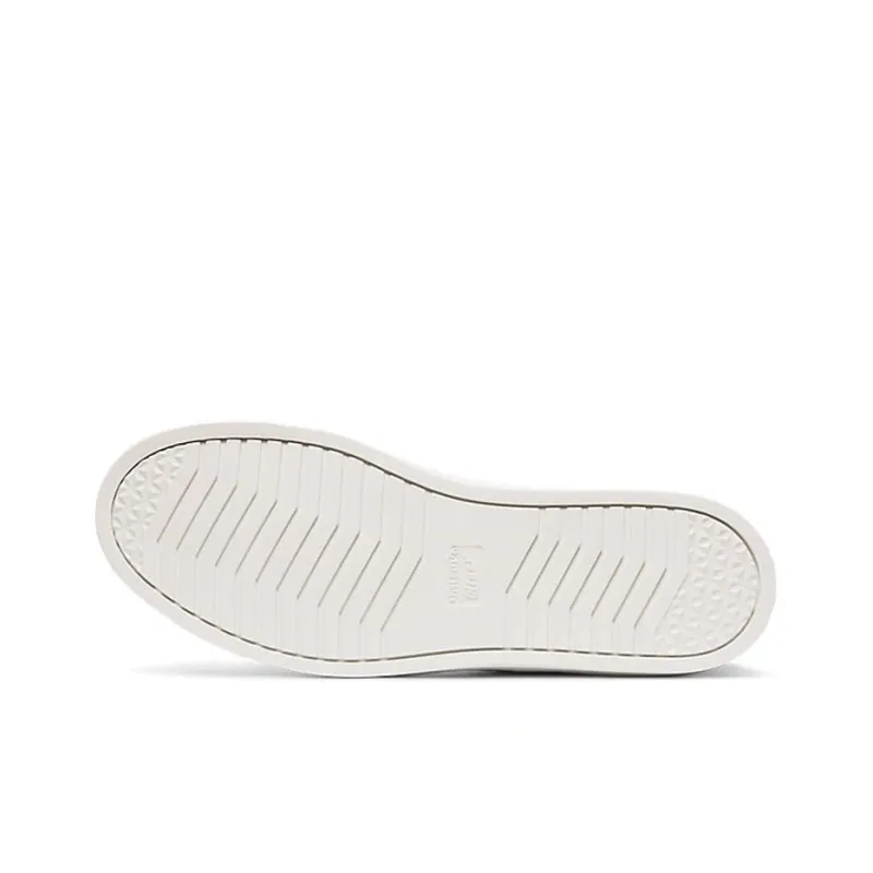 Onitsuka Tiger Lawnship 2.0 'White Red'-6