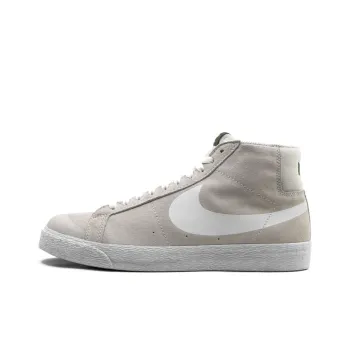 Nike Blazer Premium Se Sb 'Light Orewood Brown'