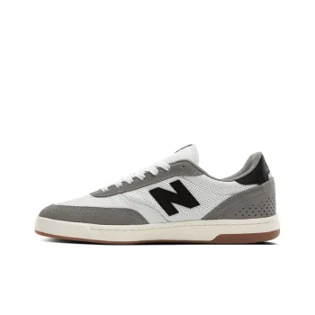 New Balance Numeric NM440