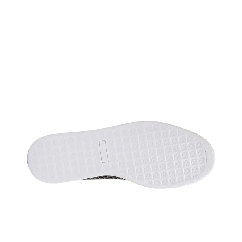 PUMA Basket Classic Netfit 'Grey'-4