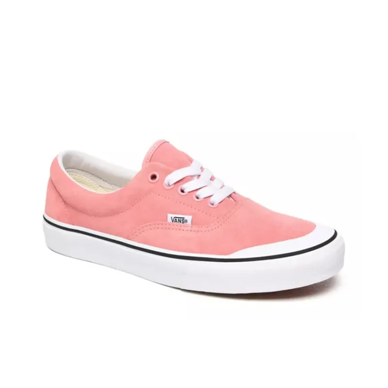 Vans Era Tc 'Pink Icing'-2
