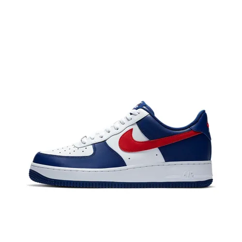 Nike Air Force 1 Low USA 2020