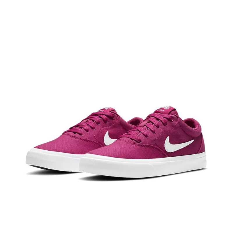Nike Sb Charge Canvas 'Cactus Flower' Women's-2